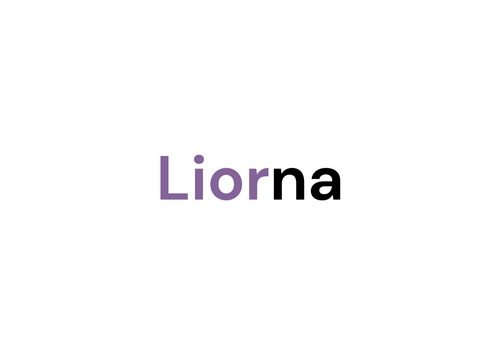 Liorna